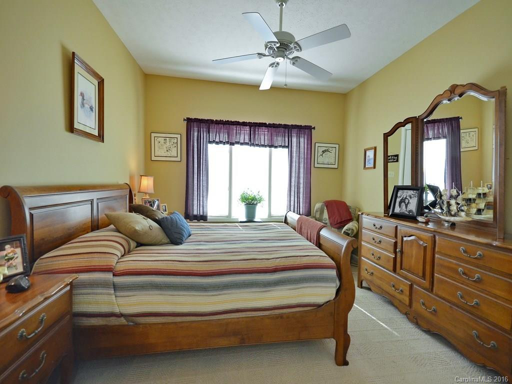11 Country Meadows Lane #11 - Photo 17