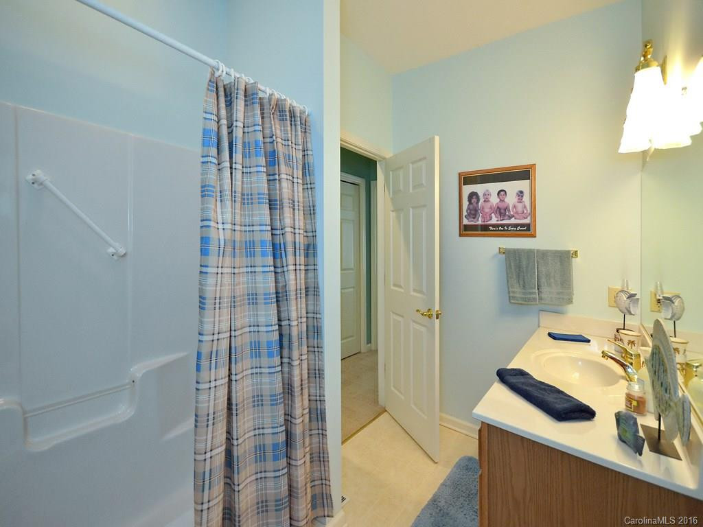 11 Country Meadows Lane #11 - Photo 18