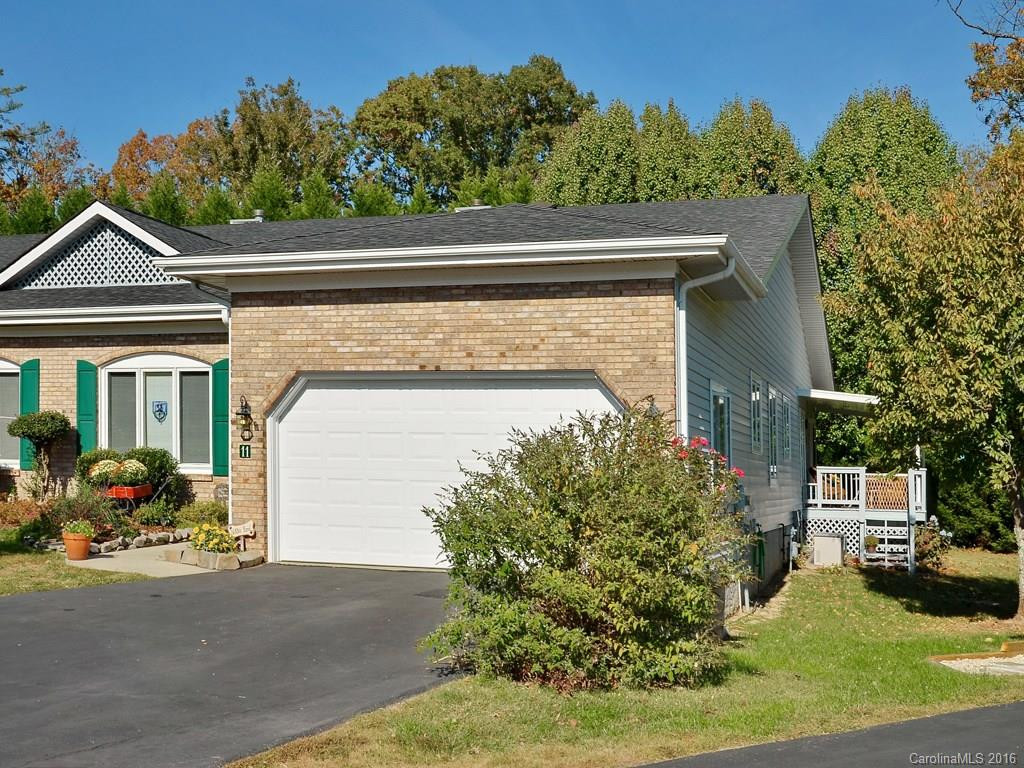 11 Country Meadows Lane #11 - Photo 19