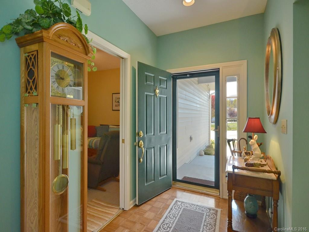 11 Country Meadows Lane #11 - Photo 3