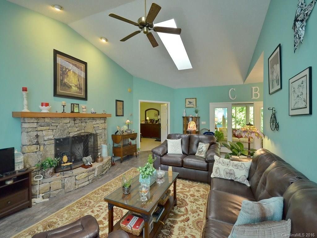 11 Country Meadows Lane #11 - Photo 4