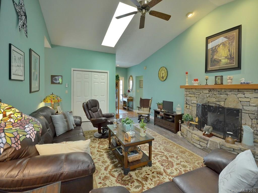 11 Country Meadows Lane #11 - Photo 5