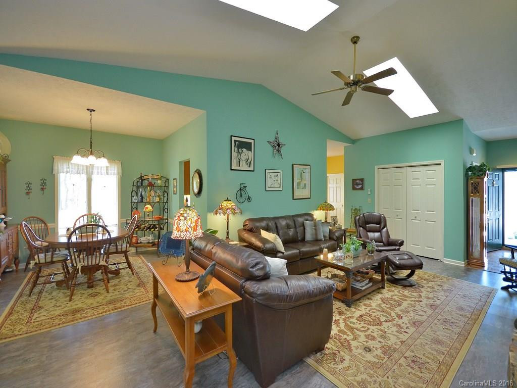 11 Country Meadows Lane #11 - Photo 6