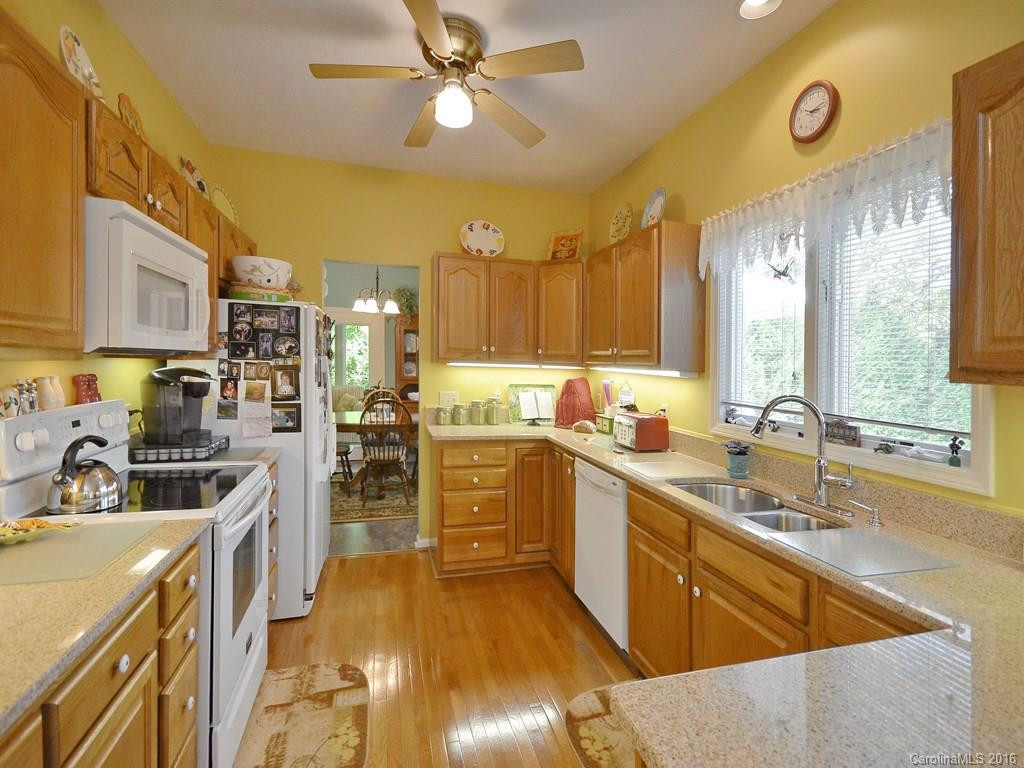 11 Country Meadows Lane #11 - Photo 9