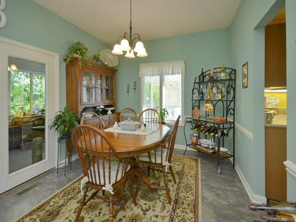 11 Country Meadows Lane #11 - Photo 10