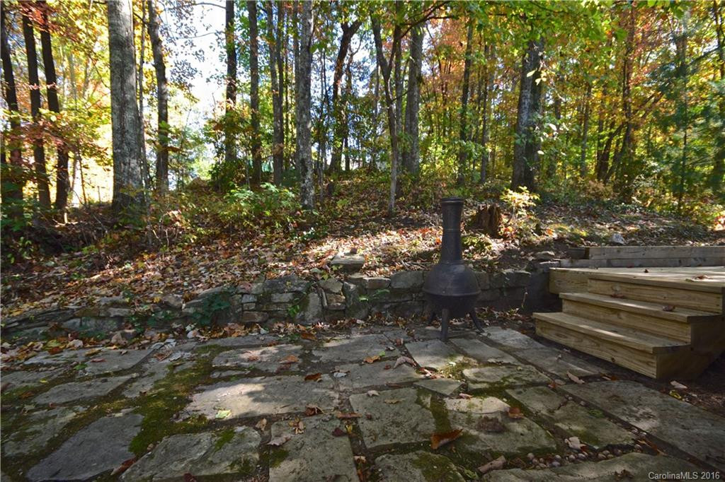 884 See Off Mountain Road - Photo 11