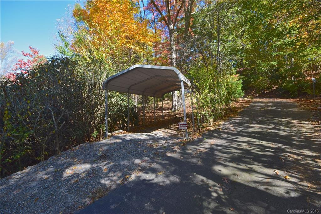 884 See Off Mountain Road - Photo 12