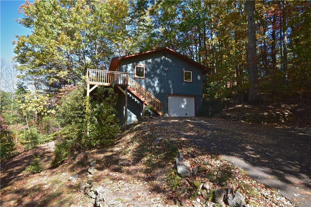 884 See Off Mountain Road - Photo 13