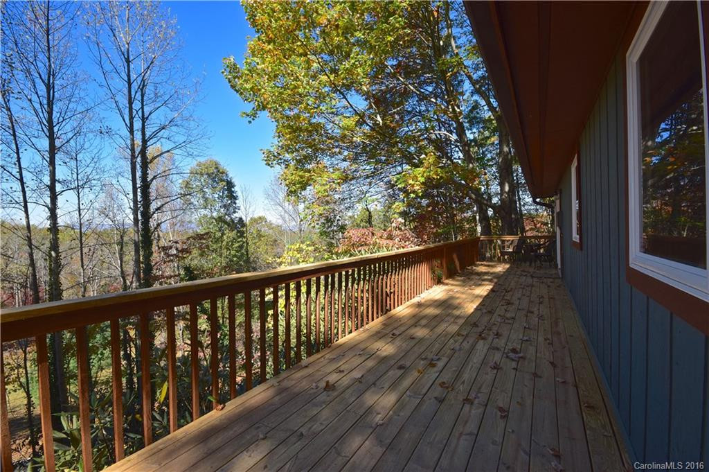 884 See Off Mountain Road - Photo 14