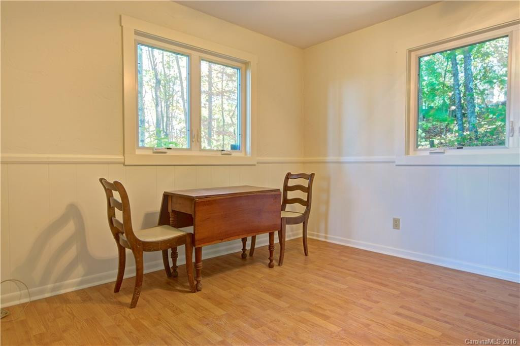 884 See Off Mountain Road - Photo 4