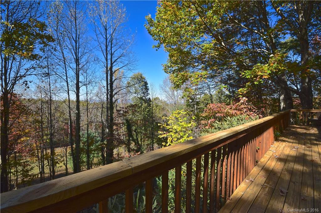 884 See Off Mountain Road - Photo 10