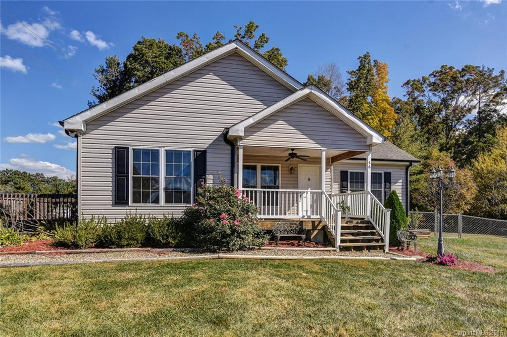 46 Baldwin Road - Photo 2