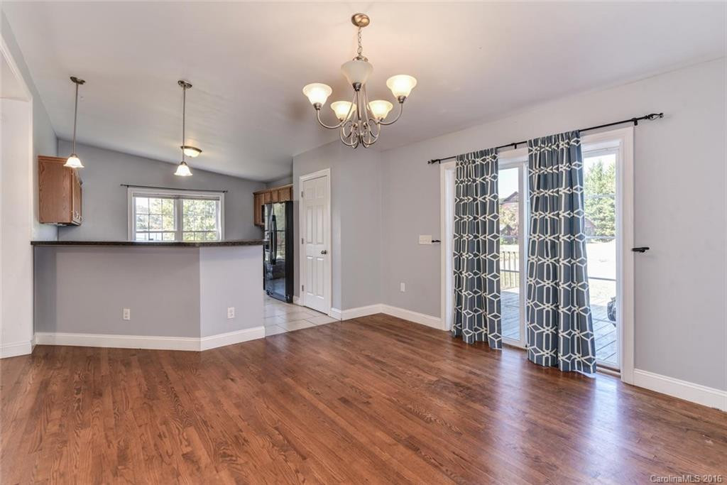 46 Baldwin Road - Photo 11
