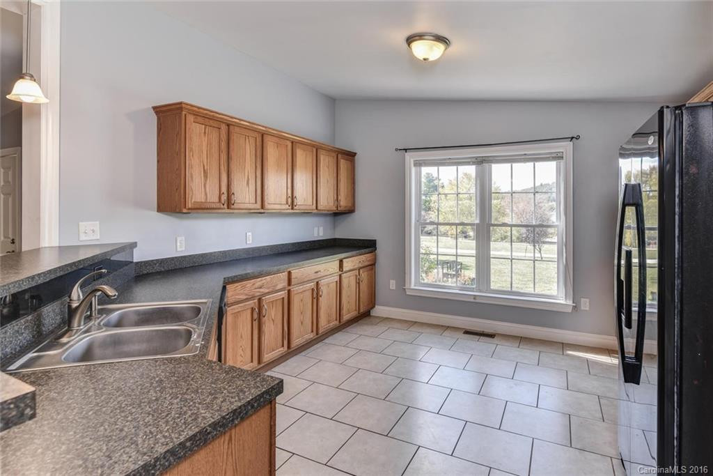46 Baldwin Road - Photo 12