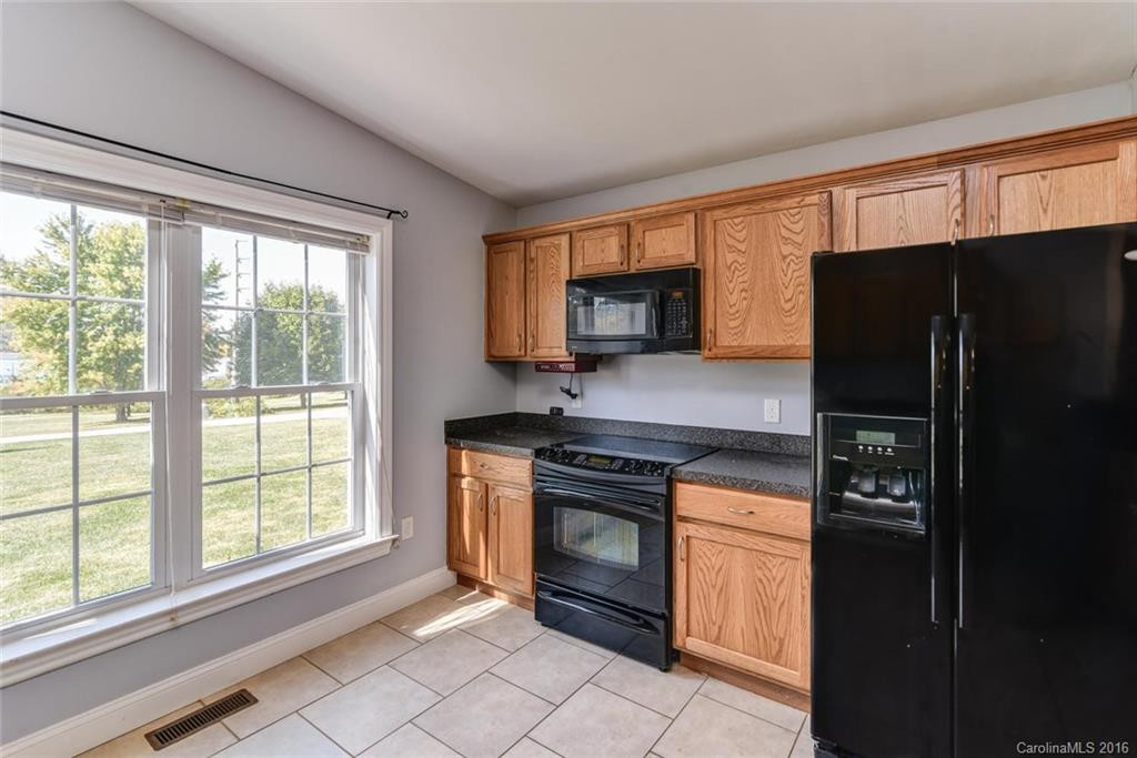 46 Baldwin Road - Photo 13