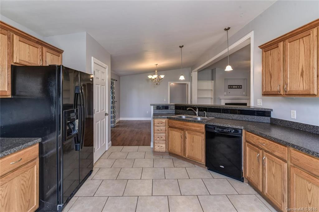 46 Baldwin Road - Photo 14