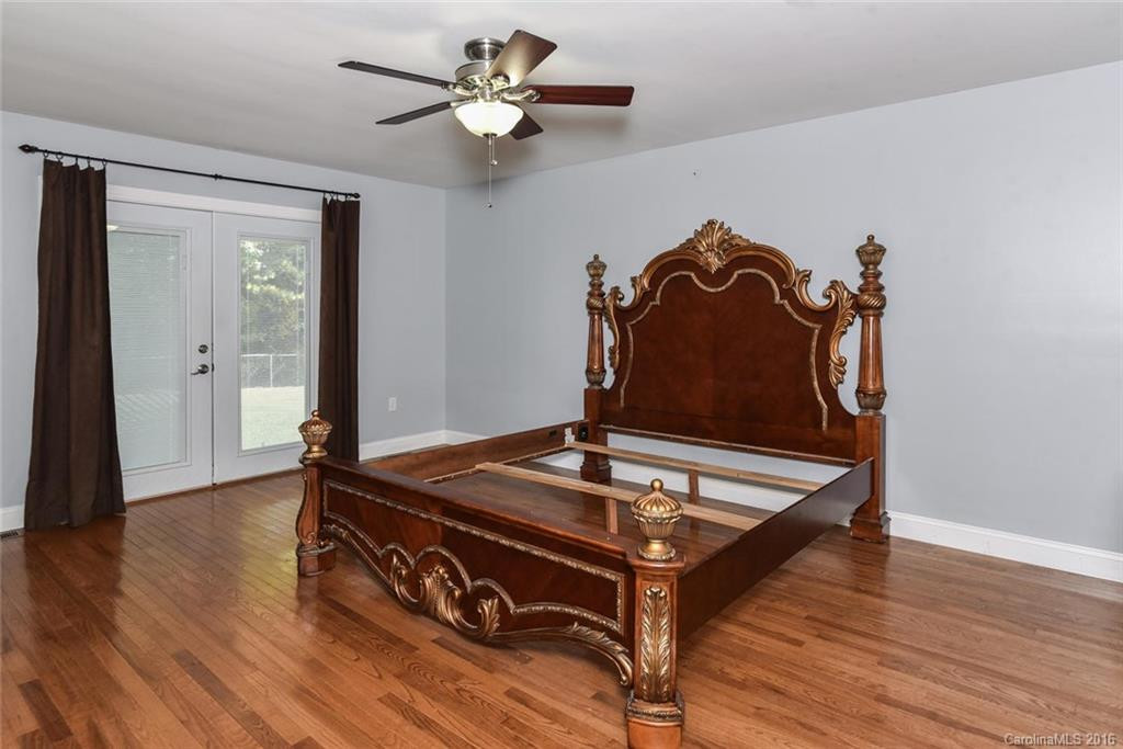 46 Baldwin Road - Photo 15