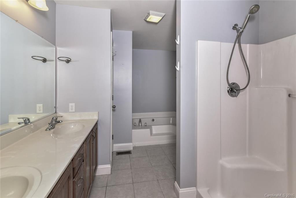 46 Baldwin Road - Photo 16