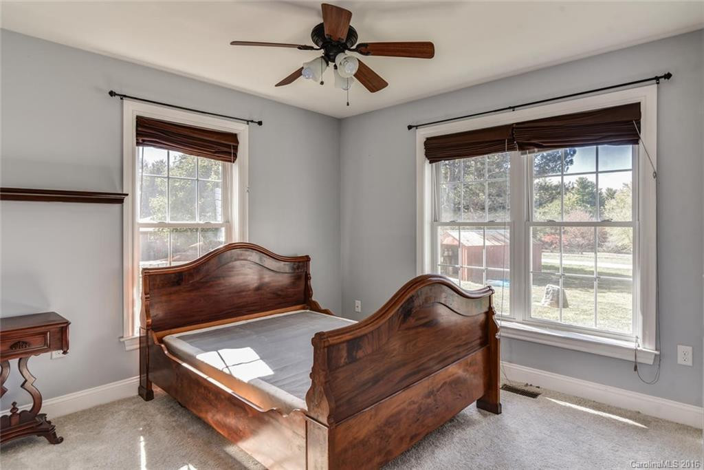 46 Baldwin Road - Photo 17