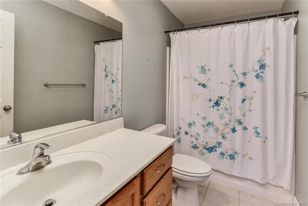 46 Baldwin Road - Photo 18