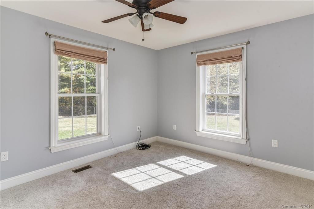 46 Baldwin Road - Photo 19