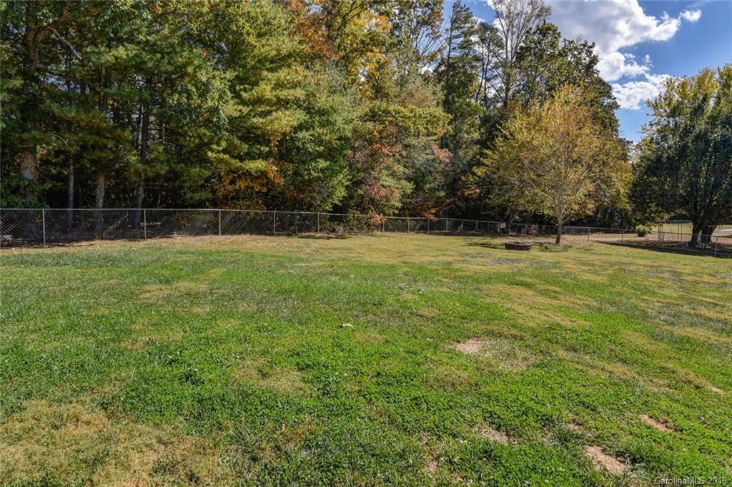 46 Baldwin Road - Photo 20