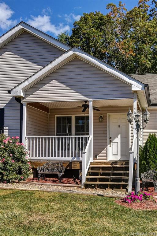 46 Baldwin Road - Photo 3