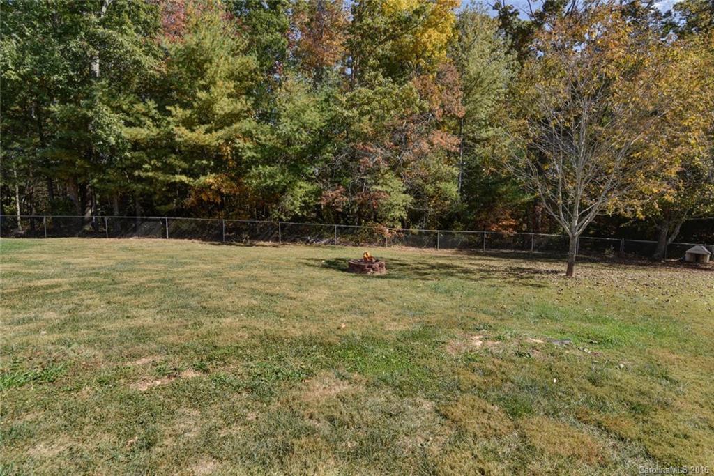 46 Baldwin Road - Photo 21