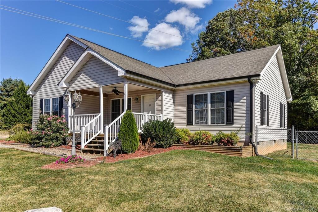 46 Baldwin Road - Photo 22
