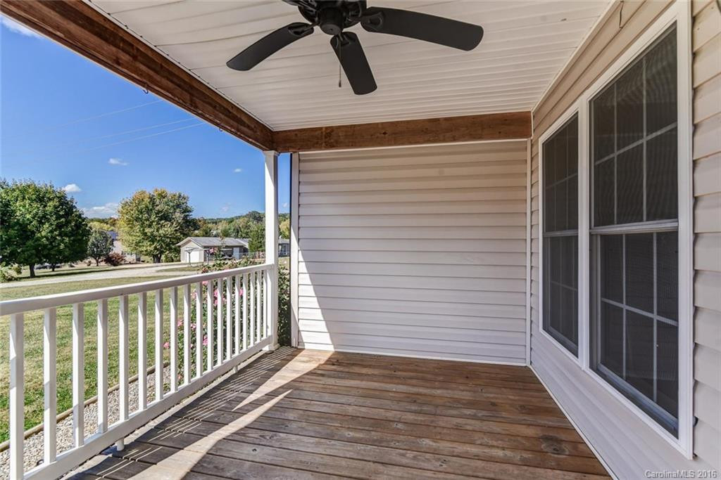 46 Baldwin Road - Photo 4