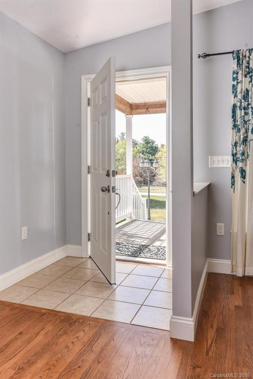 46 Baldwin Road - Photo 5