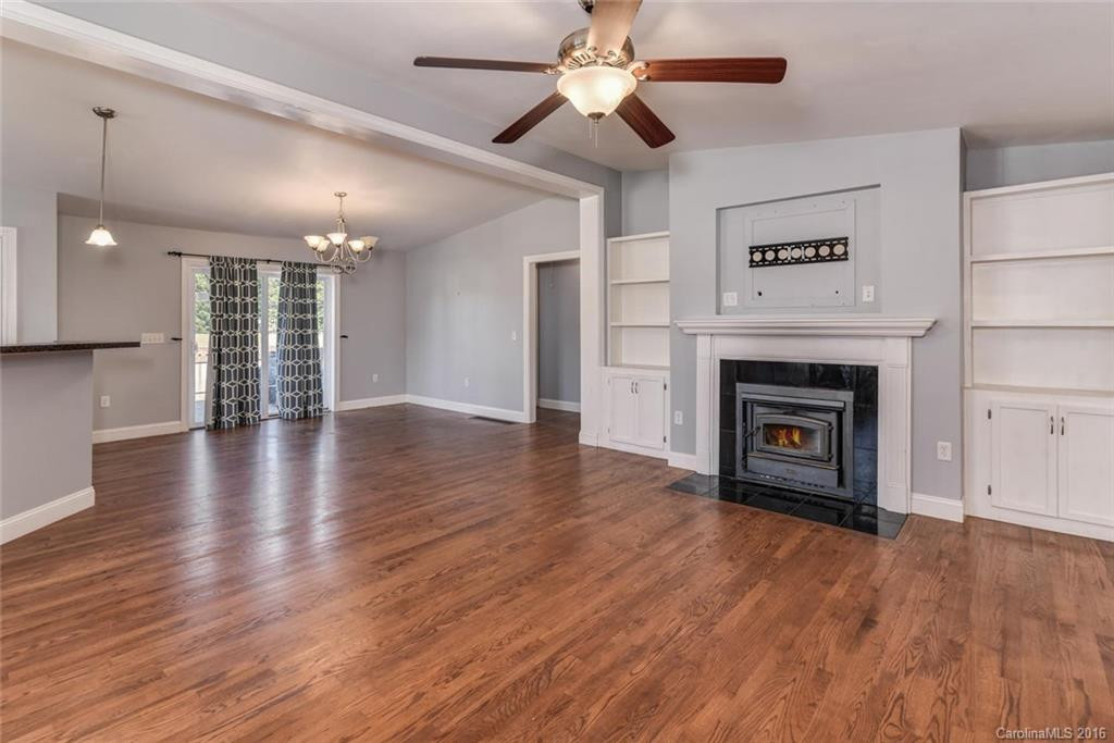 46 Baldwin Road - Photo 6