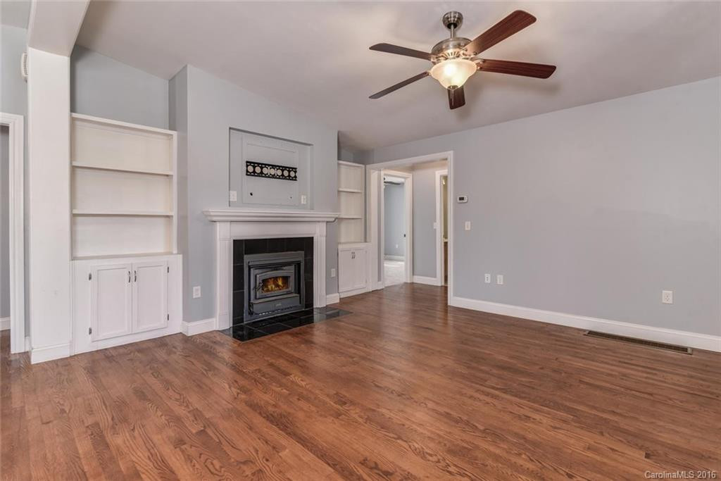 46 Baldwin Road - Photo 7