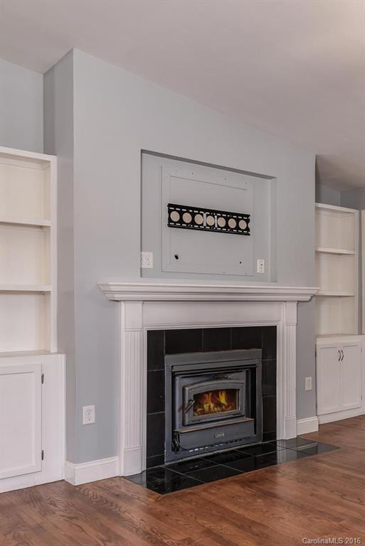 46 Baldwin Road - Photo 8