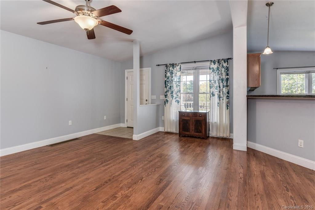 46 Baldwin Road - Photo 9