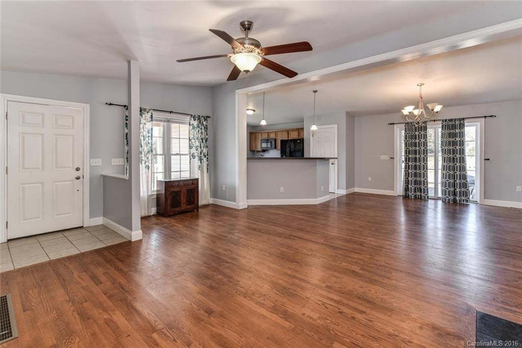 46 Baldwin Road - Photo 10