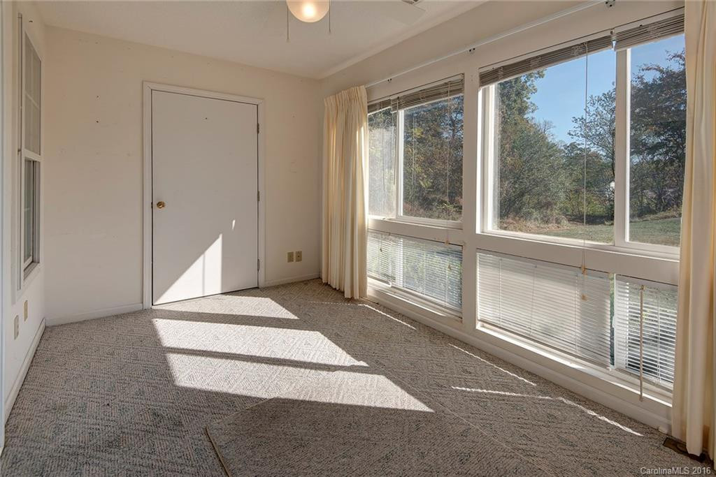 1603 Hyde Park Drive #1603 - Photo 11