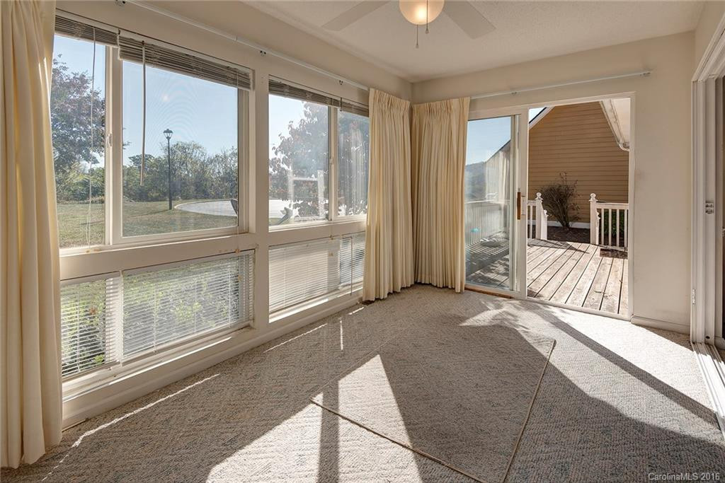 1603 Hyde Park Drive #1603 - Photo 12