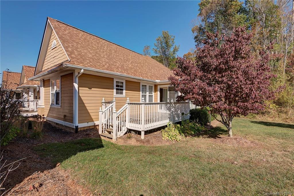 1603 Hyde Park Drive #1603 - Photo 13