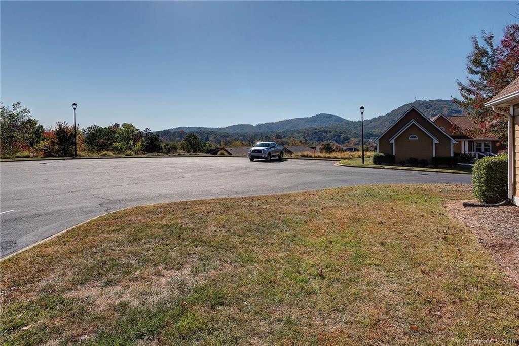 1603 Hyde Park Drive #1603 - Photo 14