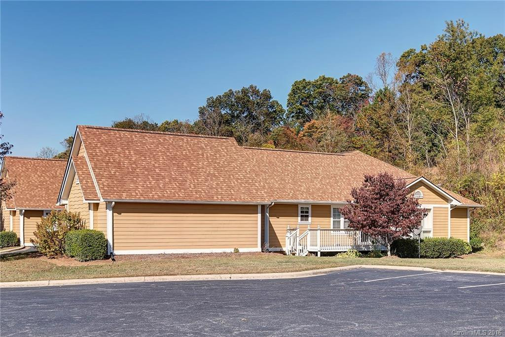 1603 Hyde Park Drive #1603 - Photo 16