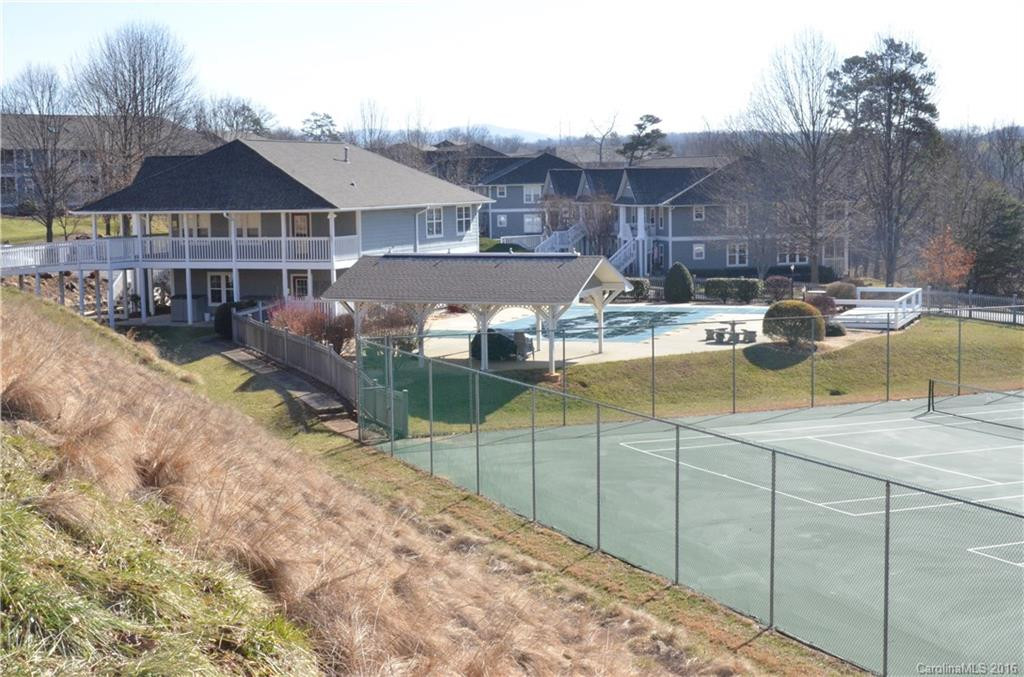 1603 Hyde Park Drive #1603 - Photo 18