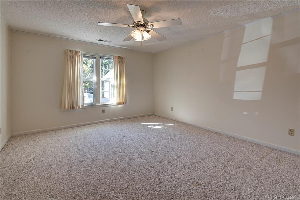 1603 Hyde Park Drive #1603 - Photo 9