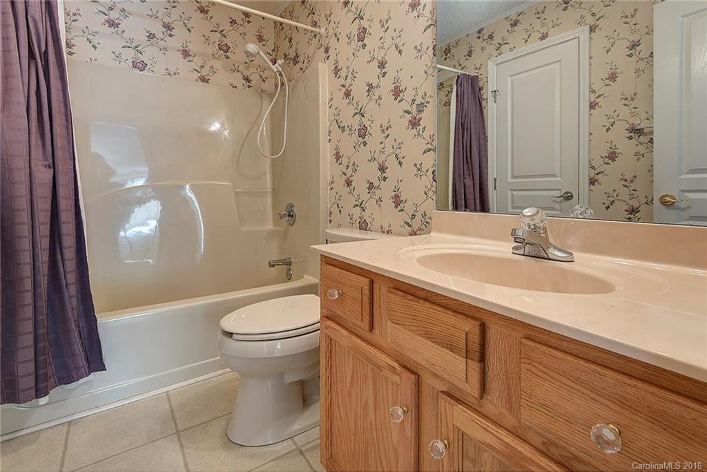 1603 Hyde Park Drive #1603 - Photo 10
