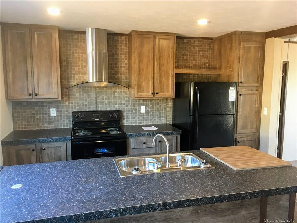 262 Herron Cove Road - Photo 2