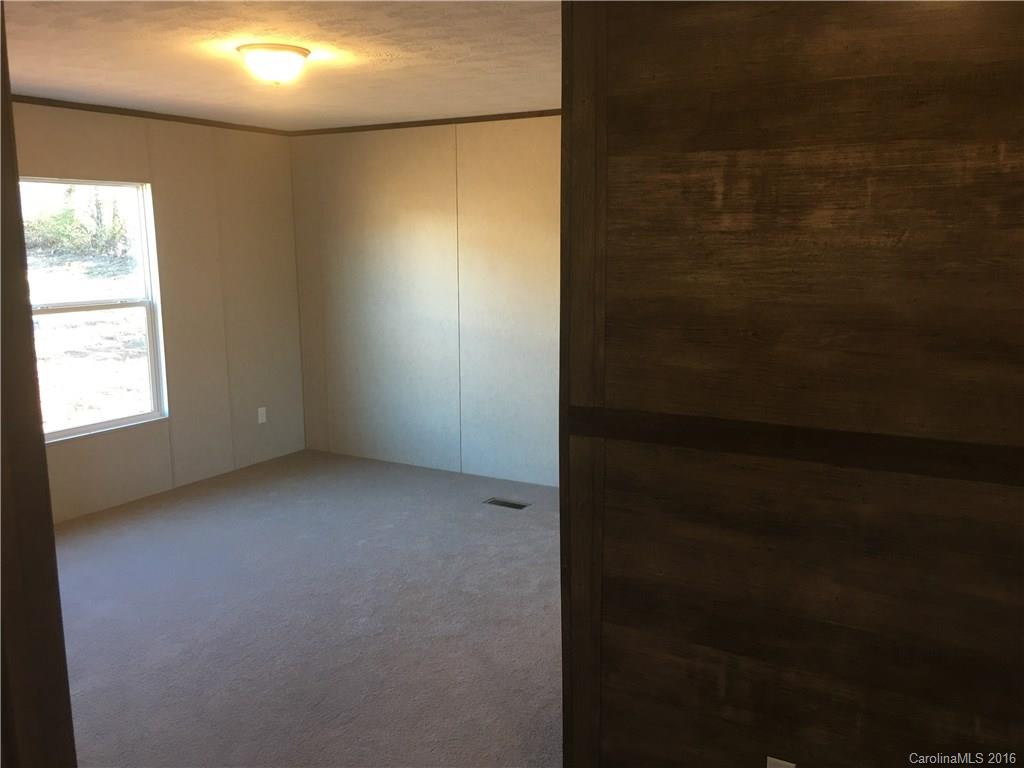 262 Herron Cove Road - Photo 11