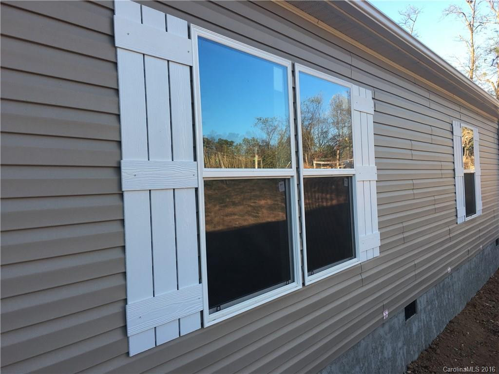 262 Herron Cove Road - Photo 12