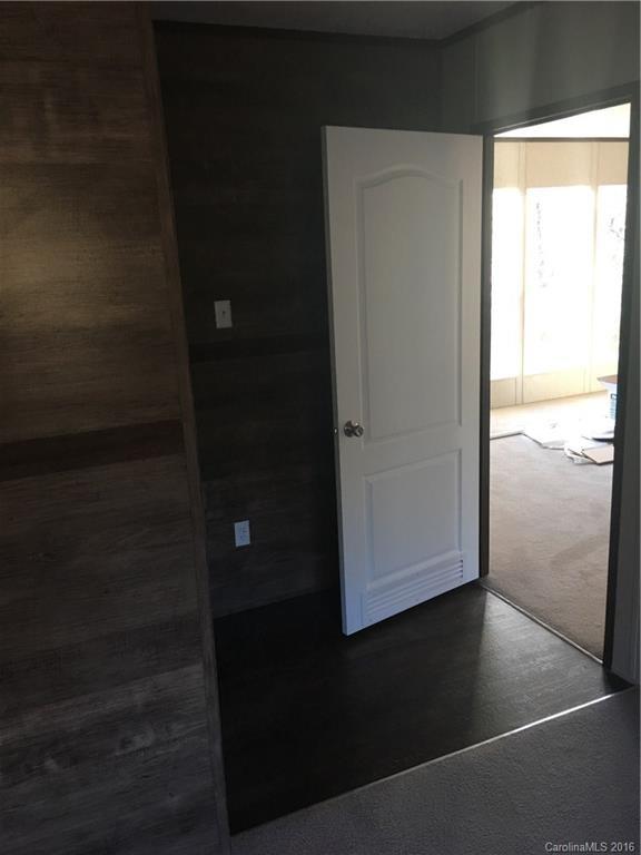 262 Herron Cove Road - Photo 13