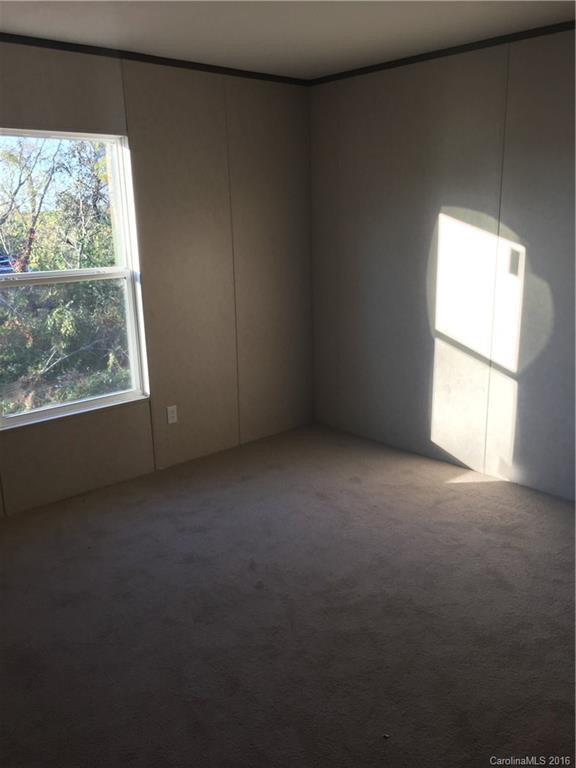 262 Herron Cove Road - Photo 16