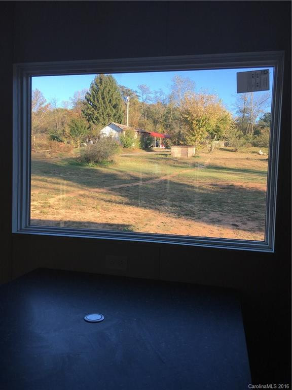262 Herron Cove Road - Photo 18